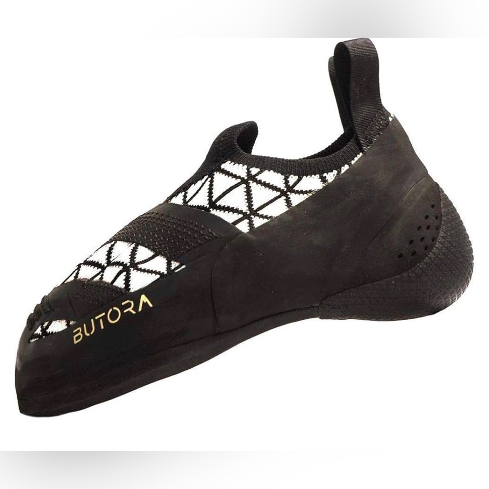 Butora Sensa Pro Size 11 Climbing Shoe